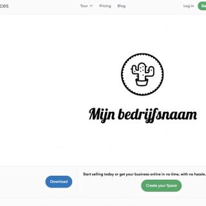 Techreview.nl